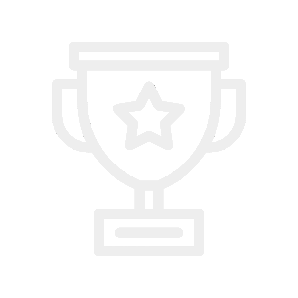 glow drivers across south africa ready to advertise