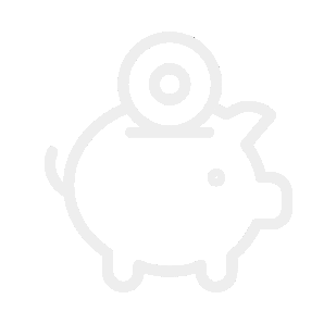 pick a web building package transparent campaign tracking through glow fleet