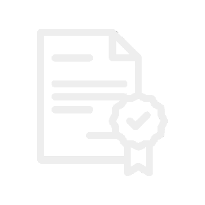 pick a web building package Fair, reliable driver payouts with glow fleet